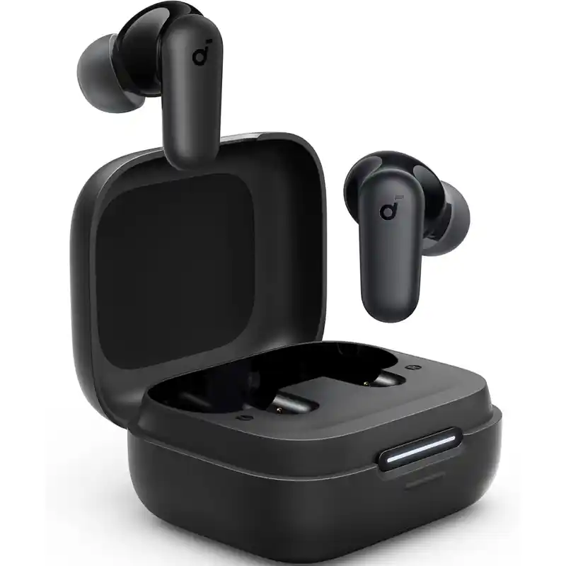 هندزفری بلوتوثی انکر Anker R50i NC